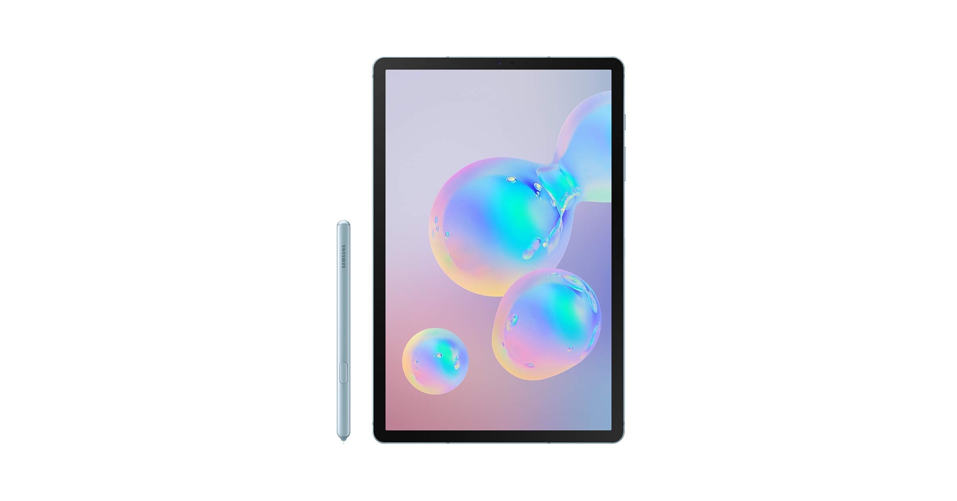 51pwQZ+sM0L.jpg_BO30,255,255,